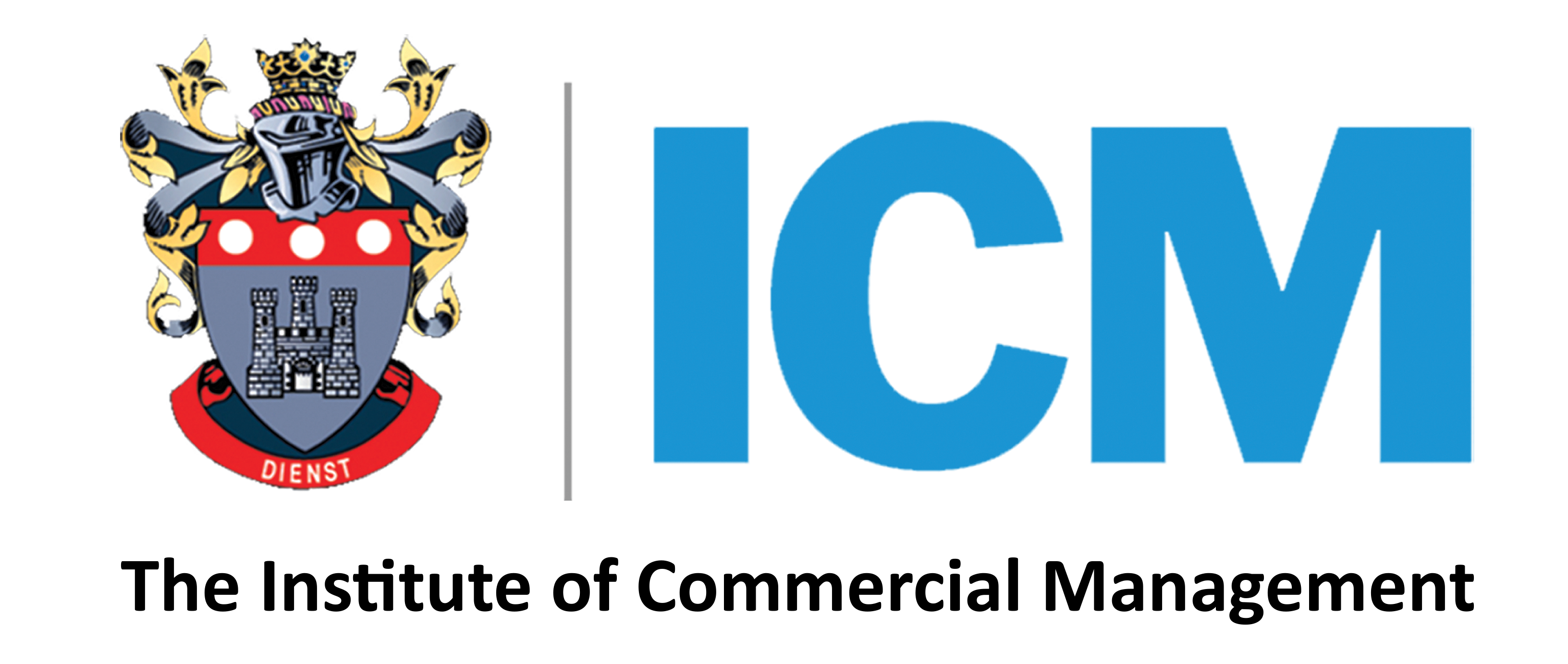 ICM