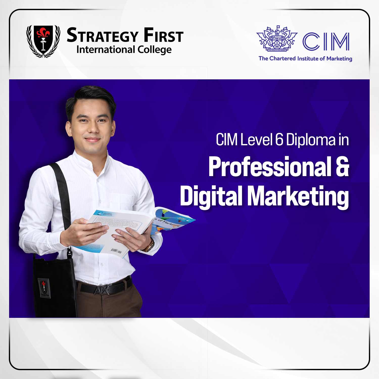 CIM