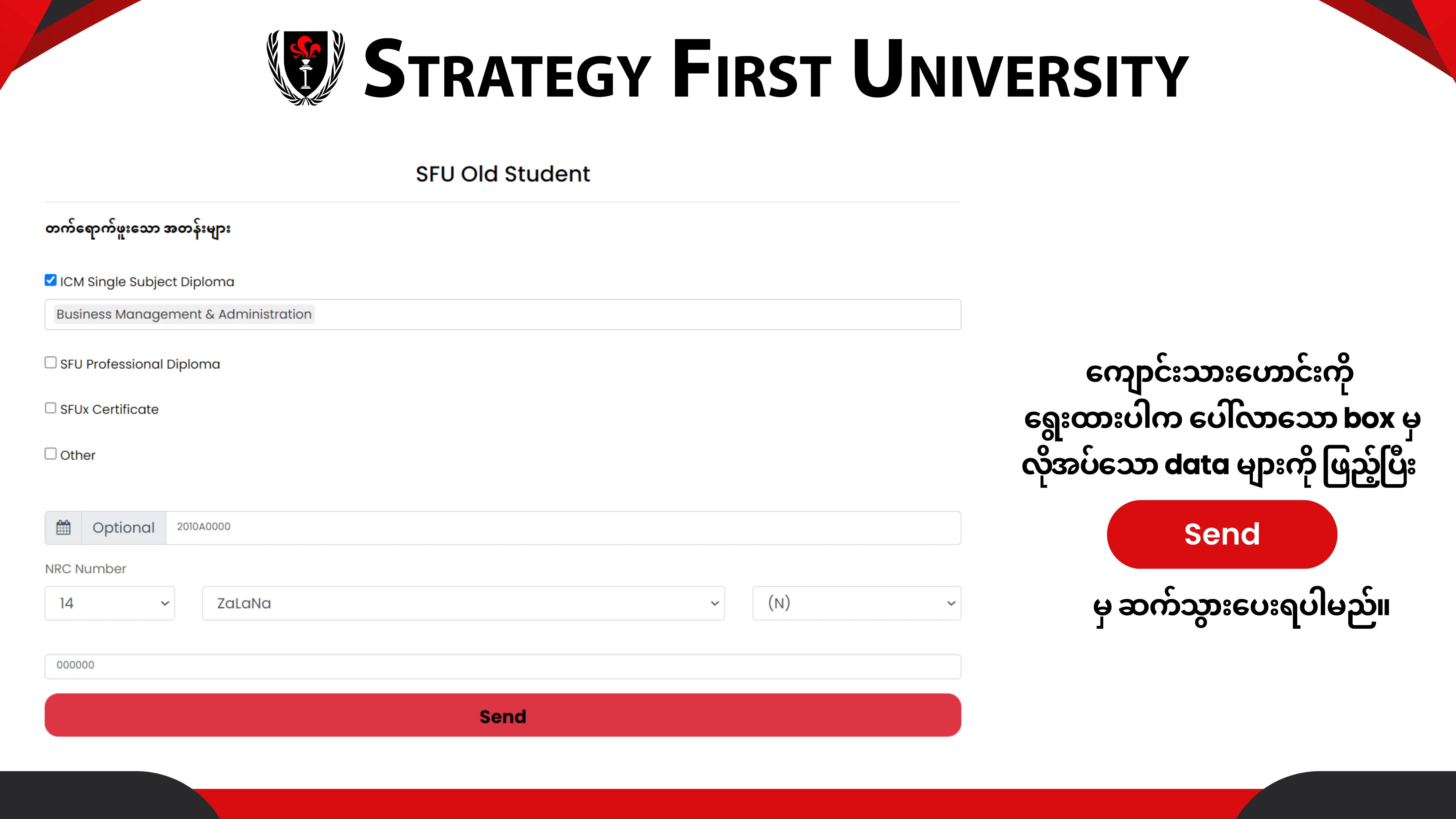 Slide10