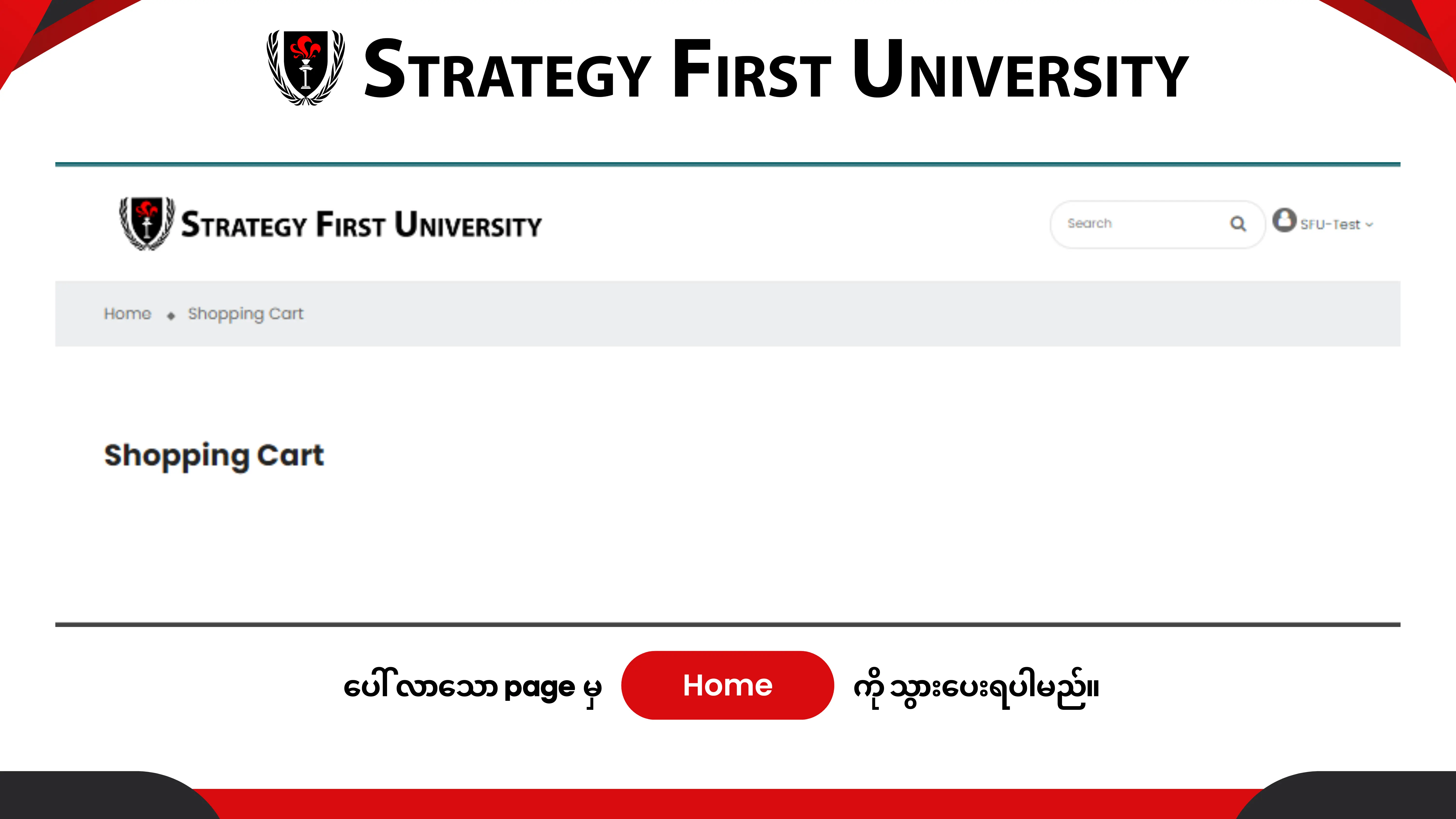 Slide4