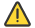Warning Icon